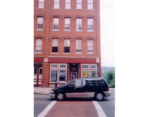 Building image