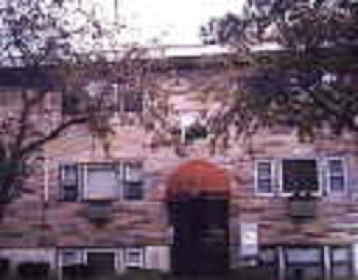 Building Images