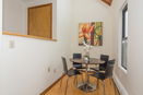 mamlspin/ed8c3441bedd93ac292a0ec16be6328e.jpg?width=131&height=105&format3=webp