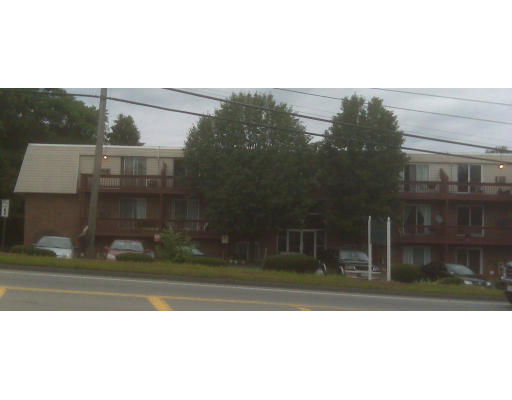 Building image