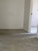 mamlspin/ed9bbb886d13e2809020a0f1e06380c1.jpg?width=131&height=105&format3=webp