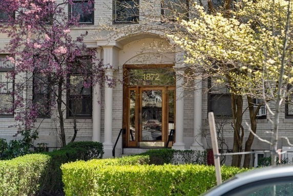Building image