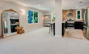 mamlspin/eda1479b358fbdee00fde7f8254fc555.jpg?width=131&height=105&format3=webp
