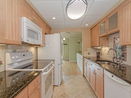 mamlspin/eda2f649c6d078ead10a0eecd09d26b8.jpg?width=131&height=105&format3=webp