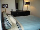 mamlspin/eda59065111eb12ca42aa222754c19ab.jpg?width=131&height=105&format3=webp