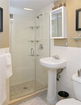 mamlspin/eda6e2a0e1500e79bfb0944a75eed15b.jpg?width=131&height=105&format3=webp