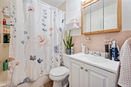 mamlspin/edaa46d2cfd44b9d44cfa1ea528a70f7.jpg?width=131&height=105&format3=webp