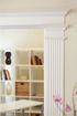 mamlspin/edadb4c95c3bacb4efc884f8bdbdb75f.jpg?width=131&height=105&format3=webp