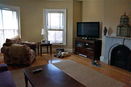 mamlspin/edb33464557fcd8e4a8ba6e5acacf9af.jpg?width=131&height=105&format3=webp