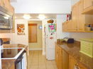 mamlspin/edb349a665b65bd9bc9736142da9edf3.jpg?width=131&height=105&format3=webp
