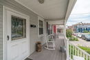 mamlspin/edb368a3e31d7c20129b28636f38ccef.jpg?width=131&height=105&format3=webp