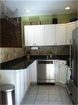 mamlspin/edb5b2f5a143f2bc4247fec3e456dd28.jpg?width=131&height=105&format3=webp