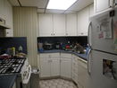 mamlspin/edb6d40017dbc4e6811c1ec1f30367a0.jpg?width=131&height=105&format3=webp