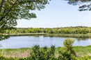 mamlspin/edb946f842c43032b06c2be498b2bf75.jpg?width=131&height=105&format3=webp