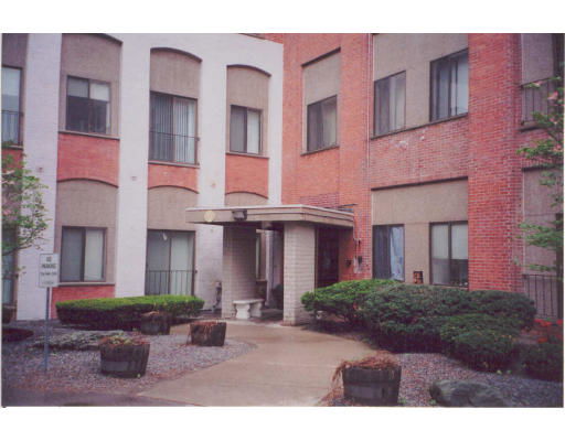 Building Images
