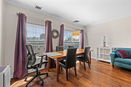 mamlspin/edbeaea9a9d51ef63d795c7863598e54.jpg?width=131&height=105&format3=webp