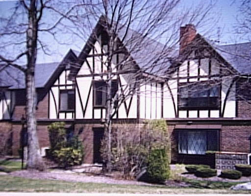 Building image