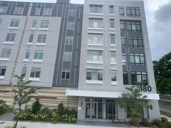 Building Images