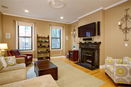 mamlspin/edc5fd4eff8ebb7c02969cb84f359f4c.jpg?width=131&height=105&format3=webp