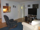 mamlspin/edc7b6f471dbe53c28b94a9055d5d60b.jpg?width=131&height=105&format3=webp