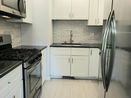 mamlspin/edc7c126fbc96c4e2a13b491177c4aad.jpg?width=131&height=105&format3=webp