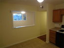 mamlspin/edc82f7078174d56afb69efc117b4f87.jpg?width=131&height=105&format3=webp