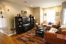 mamlspin/edc8a648680b75e25b15295eb37bf34f.jpg?width=131&height=105&format3=webp
