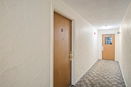 mamlspin/edca8dcf479b72203cc6bd03b2dad0b8.jpg?width=131&height=105&format3=webp