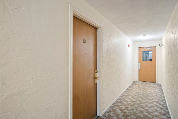 Building Images