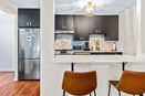 mamlspin/edcb850474cc4af608e9166c75e54ad4.jpg?width=131&height=105&format3=webp