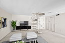mamlspin/edcc8e90a6e7b02fb09532b46c28e356.jpg?width=131&height=105&format3=webp