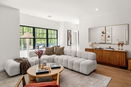 mamlspin/edd30a891a4b63a86f5f855e2abc7fc2.jpg?width=131&height=105&format3=webp