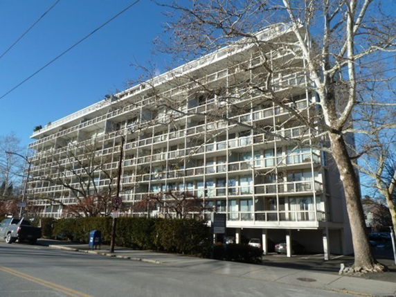 Building image