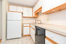 mamlspin/edd420bf11ed4a06e45a5560d62596d4.jpg?width=131&height=105&format3=webp
