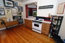 mamlspin/edd61fccac8df8bff451be238a1ee038.jpg?width=131&height=105&format3=webp