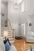 mamlspin/edd95145a03b49589d88254db026588a.jpg?width=131&height=105&format3=webp