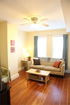 mamlspin/eddabcb9c414375dc2c95302112fa9f4.jpg?width=131&height=105&format3=webp