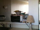 mamlspin/eddcf9f9254763e0475f2af9fb82133b.jpg?width=131&height=105&format3=webp