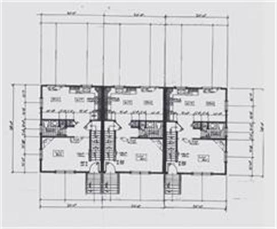 Building Images