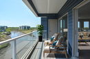mamlspin/ede50f88c9f2d538be59714321080756.jpg?width=131&height=105&format3=webp