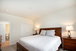 Unit 2202
