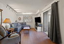 mamlspin/ede815b4337da7d0eaf75a60930c7088.jpg?width=131&height=105&format3=webp