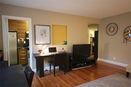 mamlspin/edead7315998c119e981c8864dc10ae5.jpg?width=131&height=105&format3=webp
