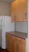 mamlspin/ee05ab84d32f9e78fb68c6742fae0f2a.jpg?width=131&height=105&format3=webp