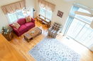 mamlspin/ee064e80a67733f0892eca69e57282df.jpg?width=131&height=105&format3=webp