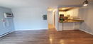 mamlspin/ee06c81dd68dfae39004b0e45804a0e2.jpg?width=131&height=105&format3=webp