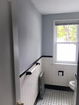 mamlspin/ee0754c30399bcc6fdd843d41f106a95.jpg?width=131&height=105&format3=webp
