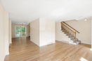 mamlspin/ee0c0a3e63c128840805b593c48f26b0.jpg?width=131&height=105&format3=webp