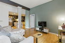 mamlspin/ee0ec198d2e9abd9662298a38f6d761c.jpg?width=131&height=105&format3=webp