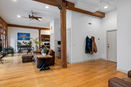 mamlspin/ee1414f41f40bdd8378eb5aa2ef22279.jpg?width=131&height=105&format3=webp